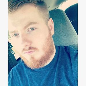 Meet your Posher, Travis